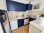 vente Appartement Le Cap D'agde