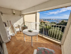 vente Appartement Le Cap D'agde