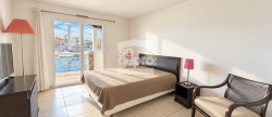 vente Maison en marina Le Cap D'agde