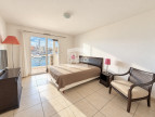 vente Maison en marina Le Cap D'agde