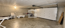 vente Maison en marina Le Cap D'agde