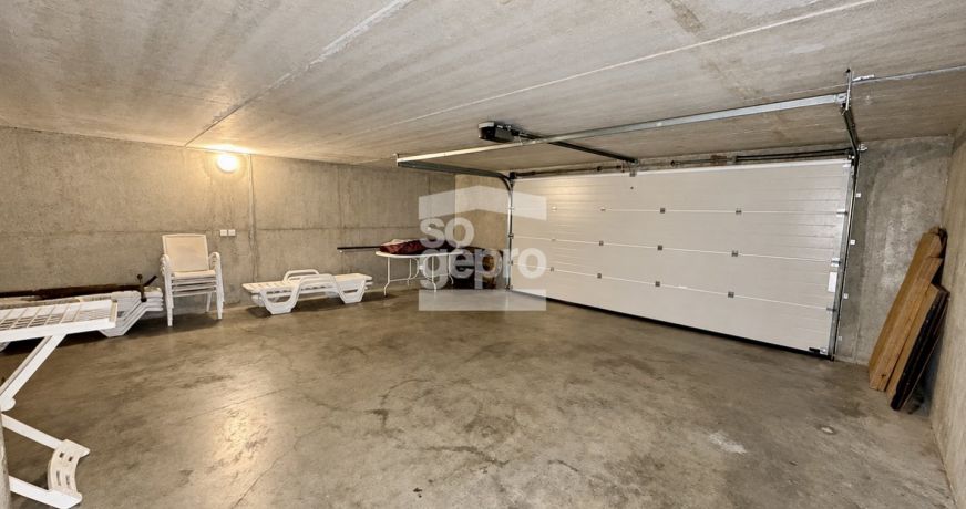 vente Maison en marina Le Cap D'agde