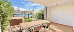 vente Maison en marina Le Cap D'agde
