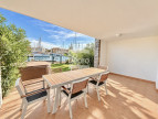vente Maison en marina Le Cap D'agde