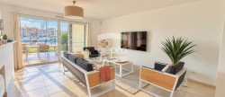 vente Maison en marina Le Cap D'agde