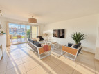 vente Maison en marina Le Cap D'agde