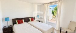 vente Maison en marina Le Cap D'agde