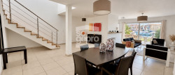 vente Maison en marina Le Cap D'agde