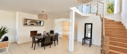vente Maison en marina Le Cap D'agde