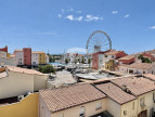 vente Appartement à rénover Le Cap D'agde