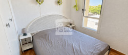 vente Appartement Le Cap D'agde