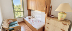vente Appartement Le Cap D'agde