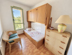vente Appartement à rénover Le Cap D'agde