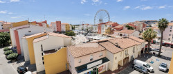 vente Appartement Le Cap D'agde
