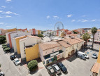 sale Appartement Le Cap D'agde