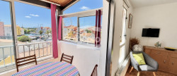 vente Appartement Le Cap D'agde