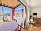 vente Appartement à rénover Le Cap D'agde