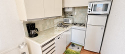 vente Appartement Le Cap D'agde