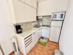vente Appartement à rénover Le Cap D'agde