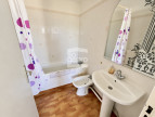 vente Appartement à rénover Le Cap D'agde