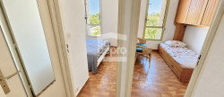 vente Appartement Le Cap D'agde