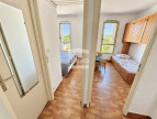 vente Appartement à rénover Le Cap D'agde