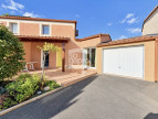 vente Maison Le Cap D'agde