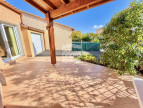 vente Maison Le Cap D'agde