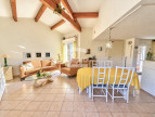vente Maison Le Cap D'agde