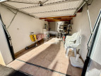 vente Maison Le Cap D'agde