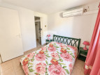 vente Maison Le Cap D'agde
