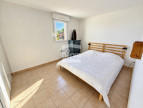 vente Maison Le Cap D'agde