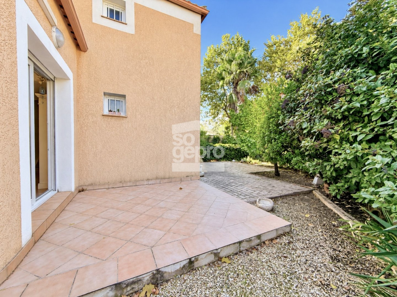 vente Maison Le Cap D'agde - Photo 9