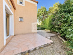 vente Maison Le Cap D'agde
