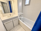 vente Appartement Le Cap D'agde