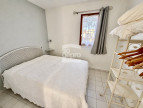 vente Appartement Le Cap D'agde