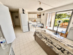 vente Appartement Le Cap D'agde