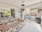 vente Appartement Le Cap D'agde