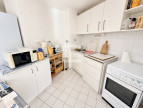 vente Appartement Le Cap D'agde