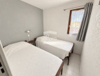 vente Appartement Le Cap D'agde