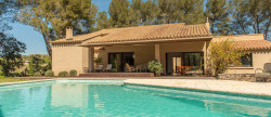 vente Villa Montpellier