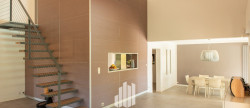 vente Villa Assas