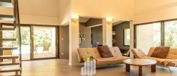 vente Villa Assas