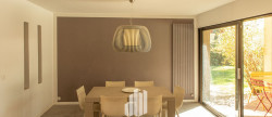 vente Villa Assas