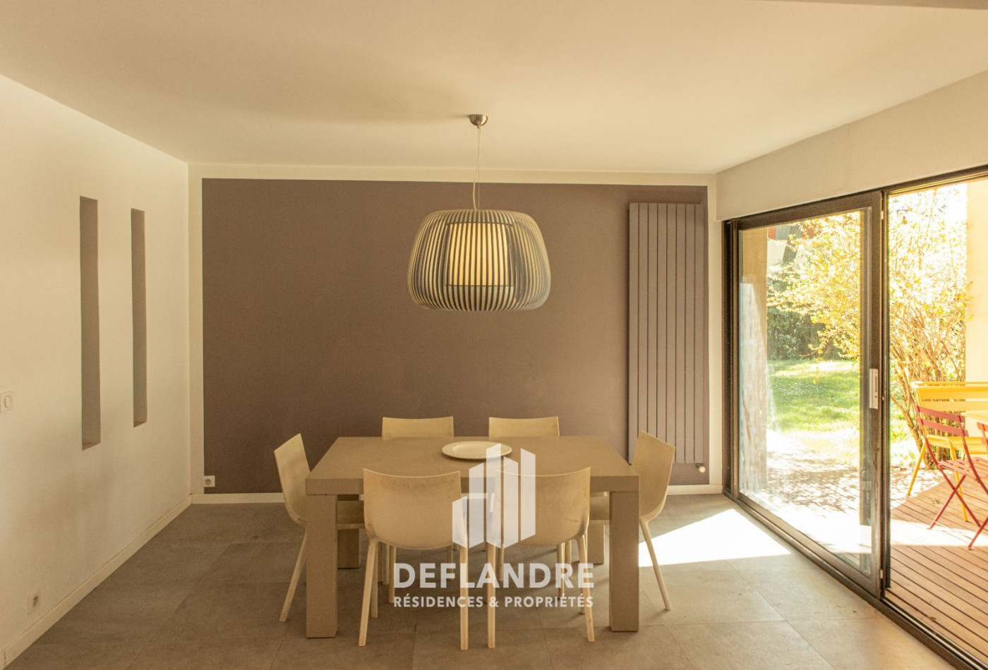 vente Villa Assas - Photo 6