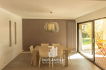 vente Villa Assas