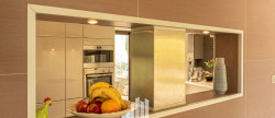 vente Villa Assas