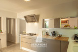 vente Villa Assas