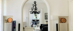 vente Appartement haussmannien Avignon
