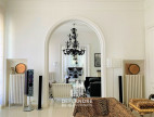 vente Appartement haussmannien Avignon